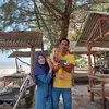 astri_kha