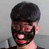 evan2513
