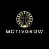 Moti.VGrow