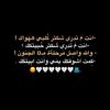 969muhamad
