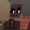 fnafer394