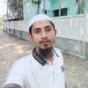 user71839125812666