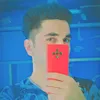 istanbulboyk