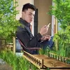 minhngocbt5