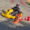 jayden_kss203