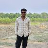mdresad66