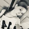 ece_azaklii53