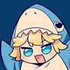 illucy22