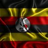 ugandan084
