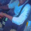 id________risnajielebest