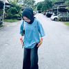 qistina_.305
