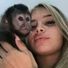 privv_silvaxz_