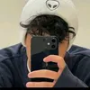 qehu28