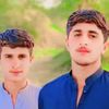 geojatoi110