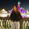 aruzhanpirali2