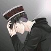 namamu_....._