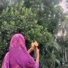 lamia.sultana92151