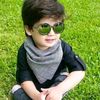 user8626073402438