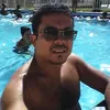 raulsantiago.ssa