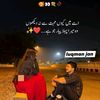 malikshahnawaz427