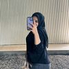 _collectionbykya