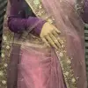 samiya50_