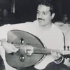 مجيد العنزي .