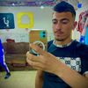 fodilioussama1