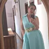 cathaysa_afonso