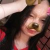 faaaaaa_3327