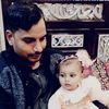 anaysha722