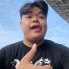 Rendy Hermawan Wijaya