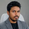 safrinsultana654