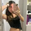 sariiii_araujo