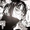 kisa_san1