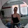 to_niii08