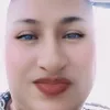 maximaequice