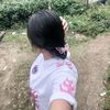 oliv012345
