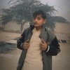 faizanbhattis