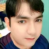yasirsargodha6