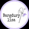 bargdwre_lisa