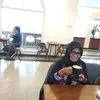 susiirawati349