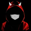 kavin_king1710