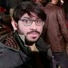 sohail.sohail.ali