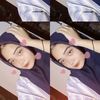 xxfitri22