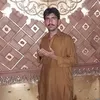 karamdeenmari
