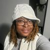 rifeiajamison