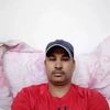 ram.udgar.mandal1