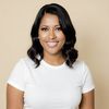 wealthbiz1126