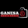 ganesamediagroup